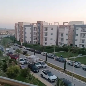 مارسيليا بيتش 4